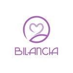 Logo de Bilancia